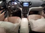 Avon, MN에서 판매 중인 2019 Jeep Cherokee Limited - Mechanical