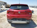 2020 Buick Encore Gx Preferred en Venta en Kansas City, KS - Front End