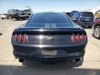 2016 Ford Mustang  للبيع في Sacramento، CA - Minor Dent/Scratches