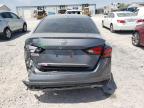 2025 Nissan Altima Sv for Sale in Madisonville, TN - Side