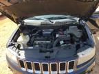 2015 Jeep Compass Sport на продаже в China Grove, NC - Side