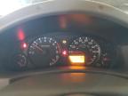 2012 Nissan Frontier Sv for Sale in Phoenix, AZ - Minor Dent/Scratches