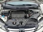 2016 Honda Odyssey Se на продаже в Hillsborough, NJ - Minor Dent/Scratches