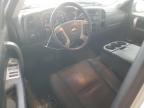 2012 Chevrolet Silverado K1500 Lt იყიდება West Mifflin-ში, PA - Side