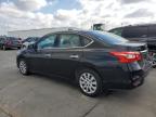 Sacramento, CA에서 판매 중인 2016 Nissan Sentra S - Rear End