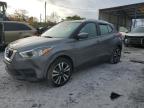 Cartersville, GA에서 판매 중인 2019 Nissan Kicks S - All Over
