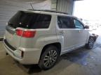 2016 Gmc Terrain Denali na sprzedaż w Candia, NH - Front End