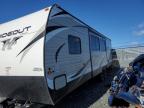 2019 DUTCHMAN HIDEOUT   for sale at Copart NS - HALIFAX