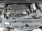 2021 Toyota Camry Se for Sale in New Britain, CT - Front End