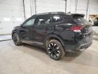 2024 Kia Sportage X Line للبيع في Center Rutland، VT - Front End