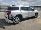 2023 Gmc Acadia Denali de vânzare în Dunn, NC - Rear End