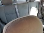 2006 Jeep Liberty Sport de vânzare în Kansas City, KS - All Over