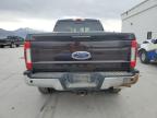 Farr West, UT에서 판매 중인 2018 Ford F350 Super Duty - Front End
