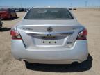 2013 Nissan Altima 2.5 იყიდება Adelanto-ში, CA - All Over