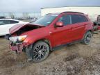 2016 MITSUBISHI RVR GT à vendre chez Copart AB - CALGARY