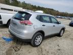 2016 Nissan Rogue S de vânzare în Seaford, DE - All Over