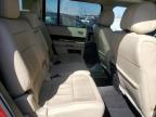 2013 Ford Flex Limited for Sale in Wayland, MI - Front End