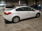 2015 Kia Forte Lx for Sale in Eldridge, IA - Front End
