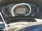 2019 Buick Lacrosse Essence за продажба в Glassboro, NJ - All Over