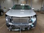 2020 Chevrolet Equinox Lt for Sale in Brighton, CO - Front End
