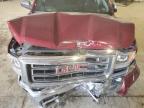2014 Gmc Sierra K1500 Slt იყიდება Eldridge-ში, IA - Front End