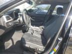 2018 Bmw 320 I for Sale in Midway, FL - Front End