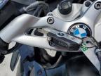 2022 BMW R 1250 RS for sale at Copart FL - MIAMI SOUTH