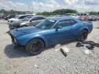 2020 Dodge Challenger R/T Scat Pack for Sale in Montgomery, AL - Front End