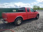 2002 Ford F150  იყიდება Hueytown-ში, AL - Front End