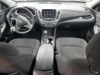 Vallejo, CA에서 판매 중인 2022 Chevrolet Malibu Lt - All Over