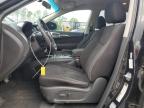 2014 Nissan Pathfinder S en Venta en Harleyville, SC - Front End