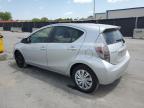 2012 Toyota Prius C  for Sale in Orlando, FL - Minor Dent/Scratches