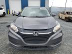 2018 HONDA HR-V LX for sale at Copart NS - HALIFAX