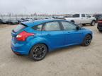 2012 Ford Focus Se for Sale in Nisku, AB - Mechanical