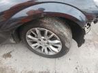 2010 VAUXHALL ASTRA SRI for sale at Copart CHESTER