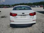2014 Kia Optima Ex en Venta en Ellenwood, GA - Side