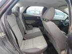 2014 Ford Focus Se for Sale in Wichita, KS - Front End