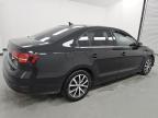 2017 Volkswagen Jetta Se for Sale in Wilmer, TX - All Over