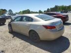 2010 Buick Lacrosse Cx na sprzedaż w Conway, AR - Front End