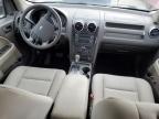 2008 Ford Taurus X Sel for Sale in Magna, UT - Front End