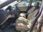 2006 Pontiac Grand Prix Gt for Sale in Eight Mile, AL - Rear End