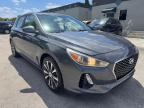 Opa Locka, FL에서 판매 중인 2018 Hyundai Elantra Gt  - Minor Dent/Scratches