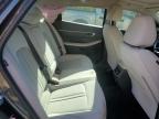 2021 Hyundai Sonata Sel на продаже в Grenada, MS - Side
