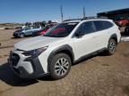 2025 Subaru Outback Premium zu verkaufen in Colorado Springs, CO - Front End