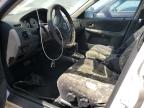 2002 Mazda Protege Dx for Sale in Van Nuys, CA - Burn