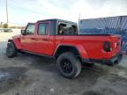 2023 Jeep Gladiator Sport zu verkaufen in Riverview, FL - Front End