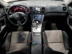 Center Rutland, VT에서 판매 중인 2005 Subaru Legacy Outback 2.5 Xt - Front End