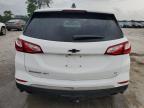 2018 Chevrolet Equinox Lt for Sale in Sikeston, MO - Front End