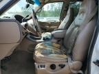 1999 Ford Expedition  for Sale in Harleyville, SC - Side