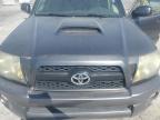 2011 Toyota Tacoma Double Cab Long Bed للبيع في Cartersville، GA - Side